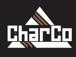 CHARCO trademark
