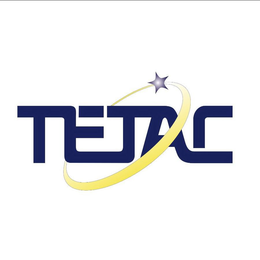 TETAC trademark