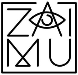 ZAI MU trademark