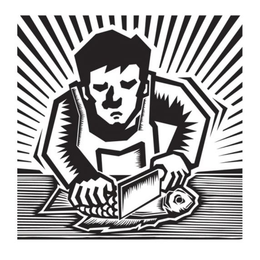 LogoMark trademark