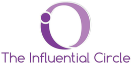 I THE INFLUENTIAL CIRCLE trademark