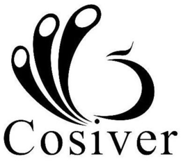 COSIVER trademark