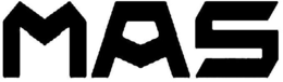MAS trademark