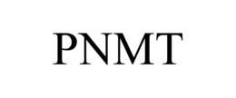 PNMT trademark