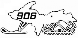 906 trademark