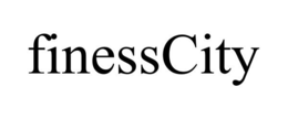 FINESSCITY trademark