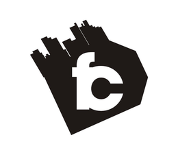 FC trademark