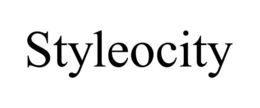 STYLEOCITY trademark