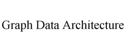 GRAPH DATA ARCHITECTURE trademark