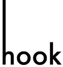HOOK trademark