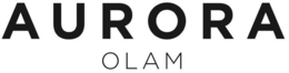 AURORA OLAM trademark