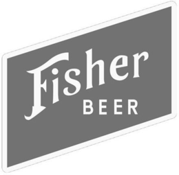 FISHER BEER trademark