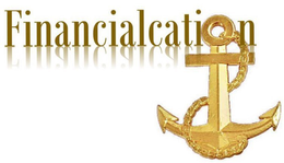 FINANCIALCATION trademark