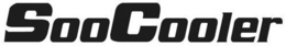 SOOCOOLER trademark