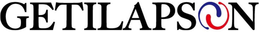 GETILAPSON trademark