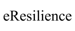 ERESILIENCE trademark
