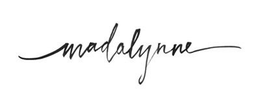 MADALYNNE trademark