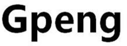 GPENG trademark