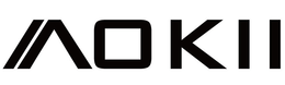 AOKII trademark