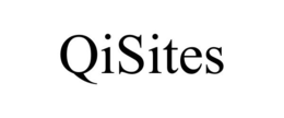 QISITES trademark