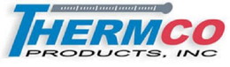THERMCO PRODUCTS, INC trademark