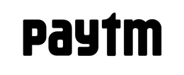 PAYTM trademark