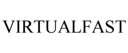VIRTUALFAST trademark