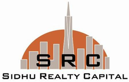 SRC SIDHU REALTY CAPITAL trademark