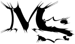 MS trademark