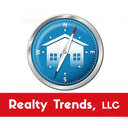 REALTY TRENDS, LLC trademark