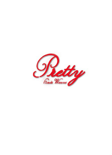 PRETTY HAIR WEAVE trademark