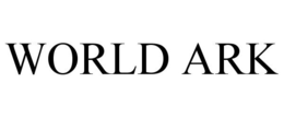 WORLD ARK trademark
