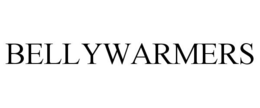 BELLYWARMERS trademark