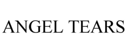 ANGEL TEARS trademark