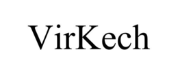 VIRKECH trademark