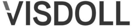 VISDOLL trademark
