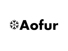 AOFUR trademark