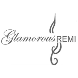 GLAMOROUS REMI trademark