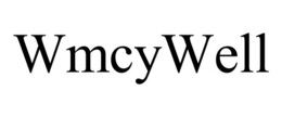 WMCYWELL trademark