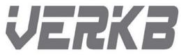VERKB trademark