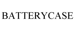 BATTERYCASE trademark