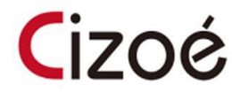 CIZOE trademark