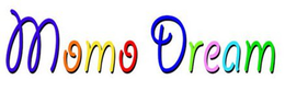 MOMO DREAM trademark