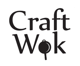 CRAFT WOK trademark