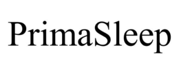 PRIMASLEEP trademark