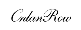 CNLANROW trademark