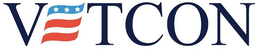 VETCON trademark
