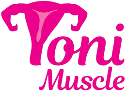 YONI MUSCLE trademark