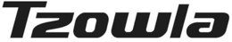 TZOWLA trademark
