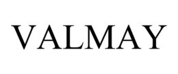 VALMAY trademark